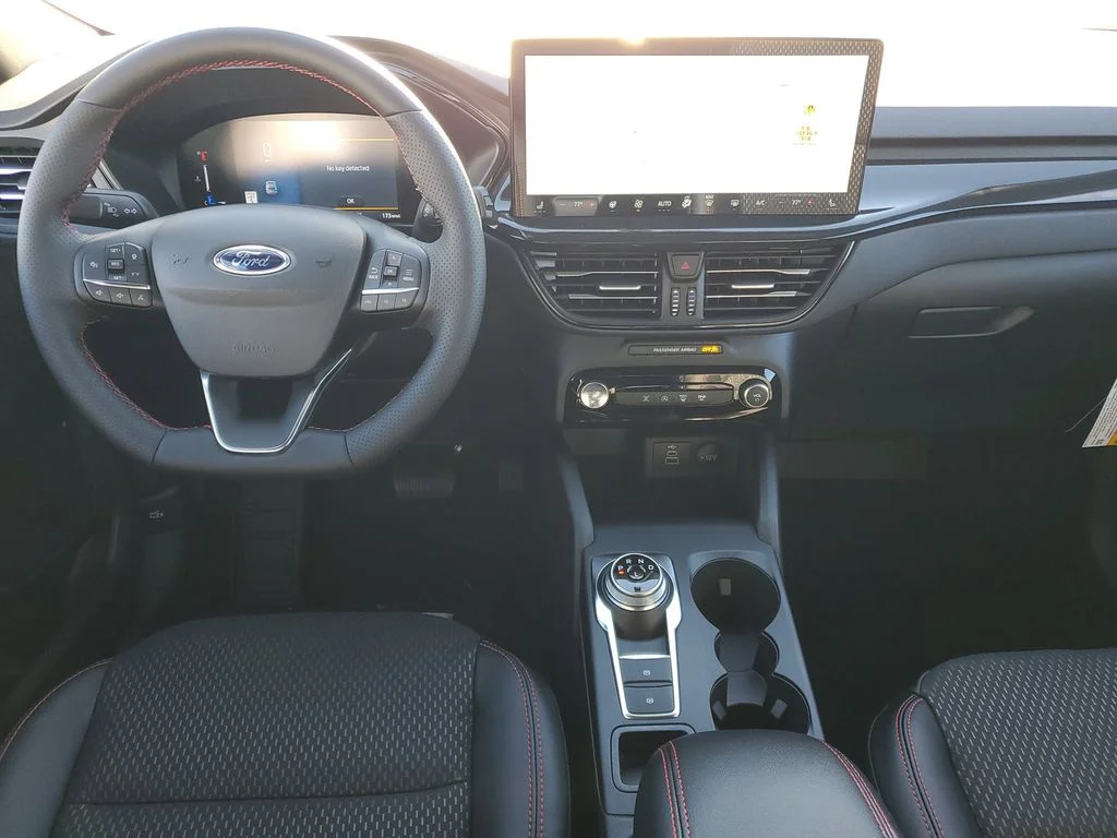 2026 Ford Escape ST-Line - Photo 20