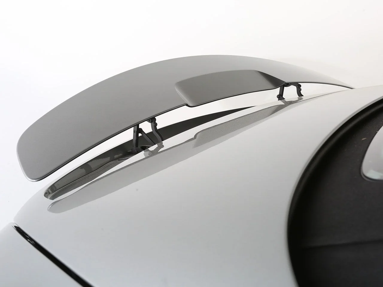 Used 2012 Silver Mercedes-Benz Base image 10