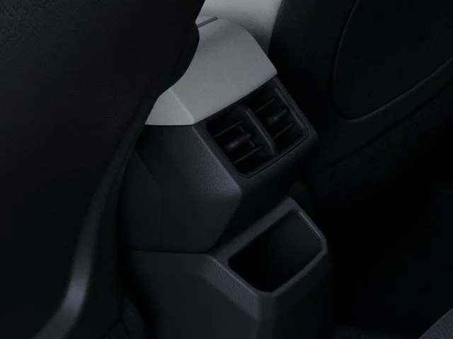 New 2027 Interstellar Gray Kia EX image 26