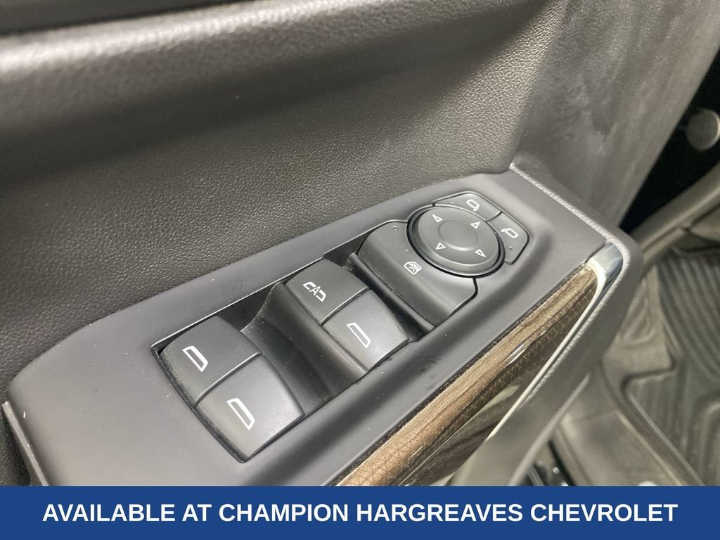 2019 Chevrolet Silverado 1500 LT - Photo 32