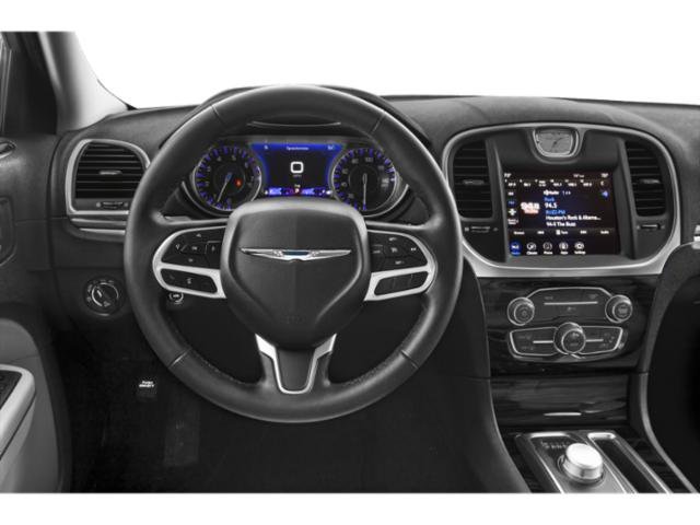 2022 Chrysler 300 Touring - Photo 14