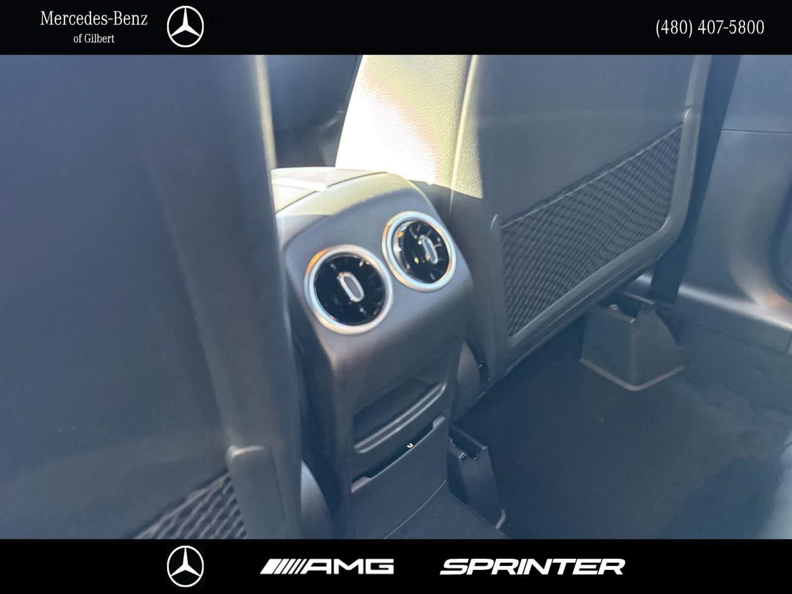 New 2026 Gray Mercedes-Benz GLA 250 image 19