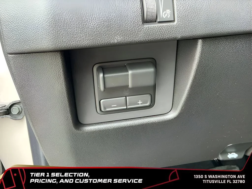 2026 GMC Canyon Elevation - Photo 29