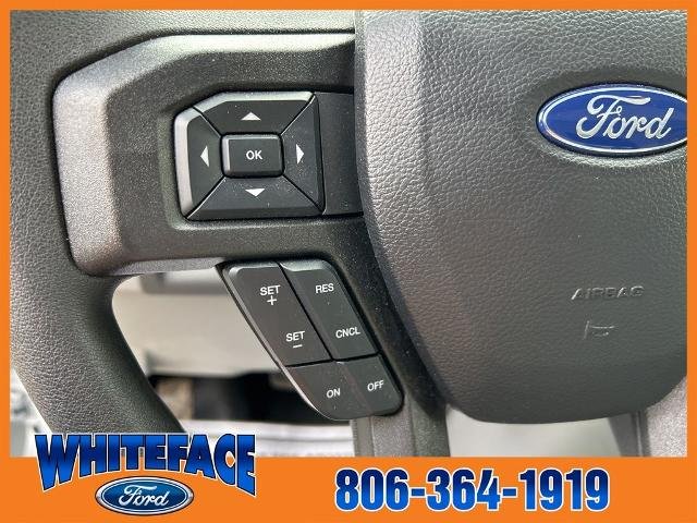 New 2025 Oxford White Ford Base image 56