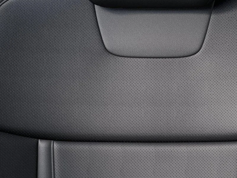 New 2026 Ecotronic Gray Hyundai SEL Convenience image 17
