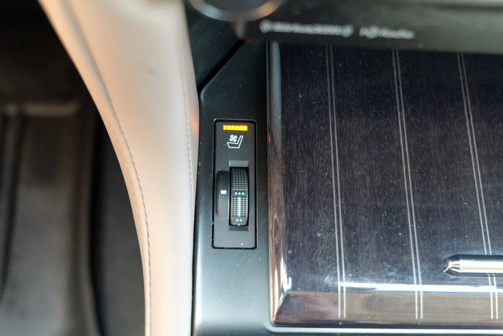 Used 2023 Caviar Lexus 460 image 56