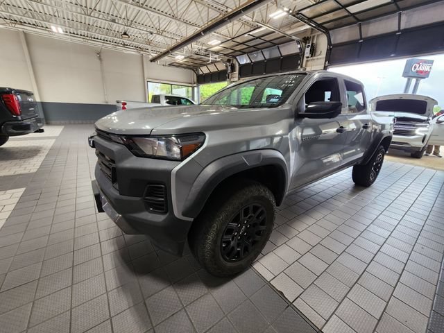 car-gallery-3