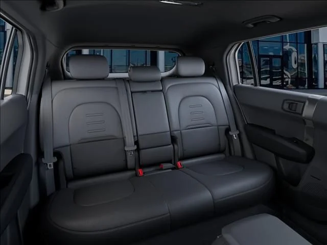 New 2027 White Kia  image 16