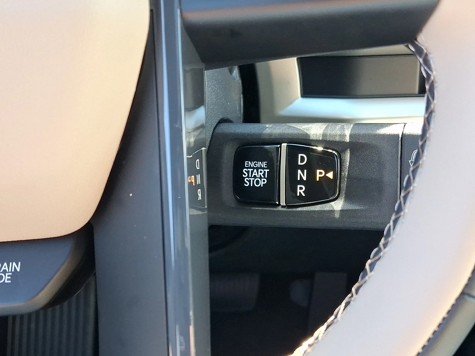 New 2027 White Kia EX image 22