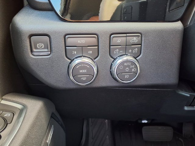 2026 GMC Sierra 1500 Elevation - Photo 15