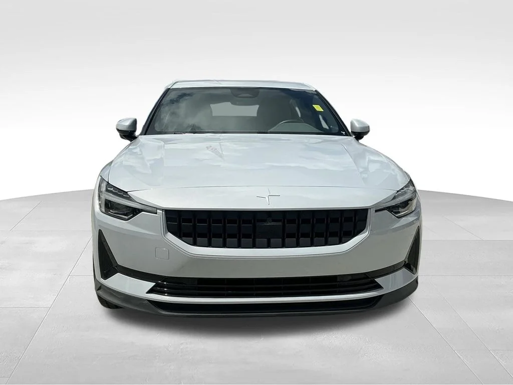 Used 2023  Polestar Long Range Dual Motor image 10