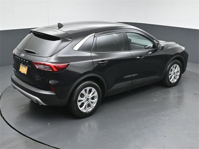 2023 FORD ESCAPE - Image 49