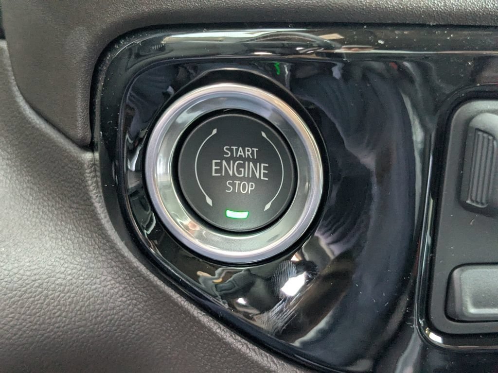 2026 GMC Sierra 2500HD SLT - Photo 31