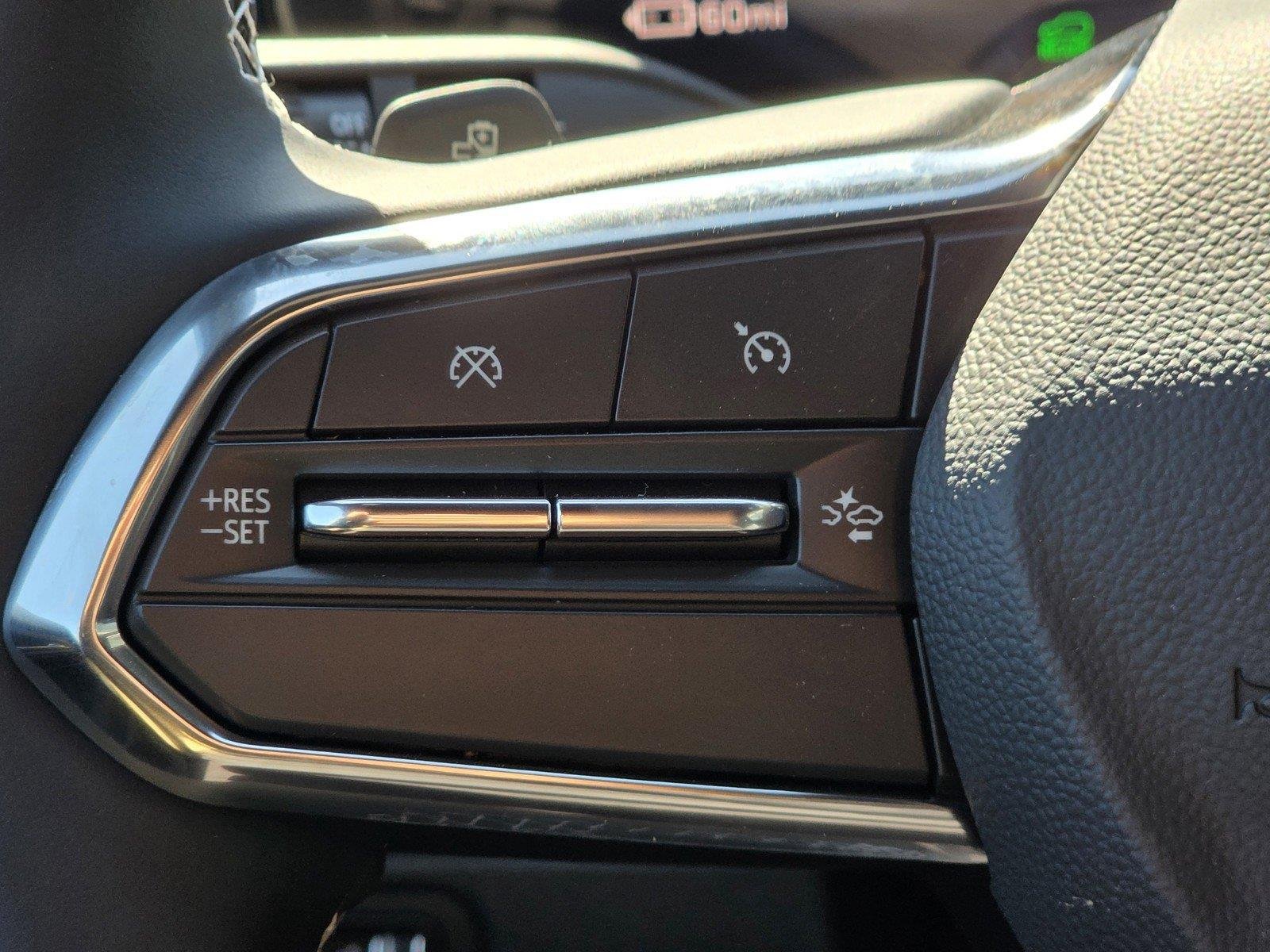 2026 Chevrolet Equinox EV 2LT - Photo 32