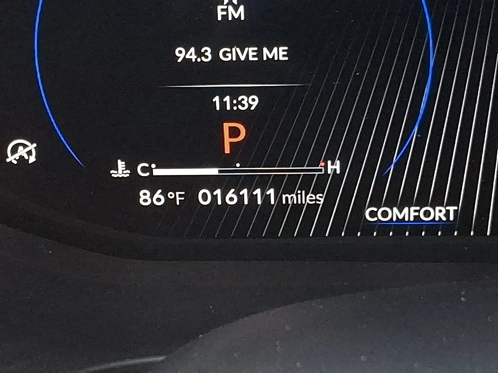 2026 Acura MDX Technology Package - Photo 52