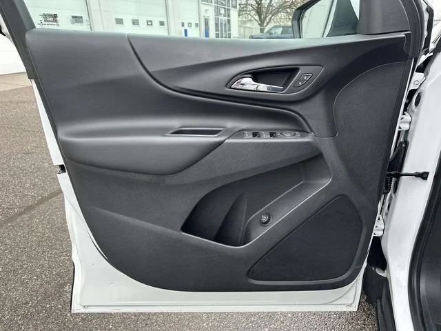 2019 Chevrolet Equinox LT - Photo 44