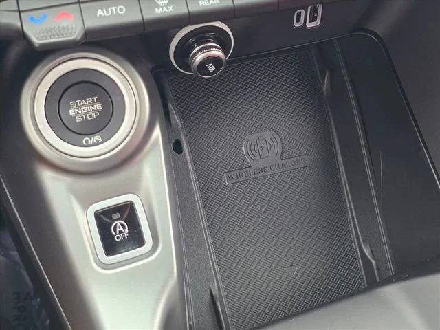 Used 2023  Dodge GT Plus image 26