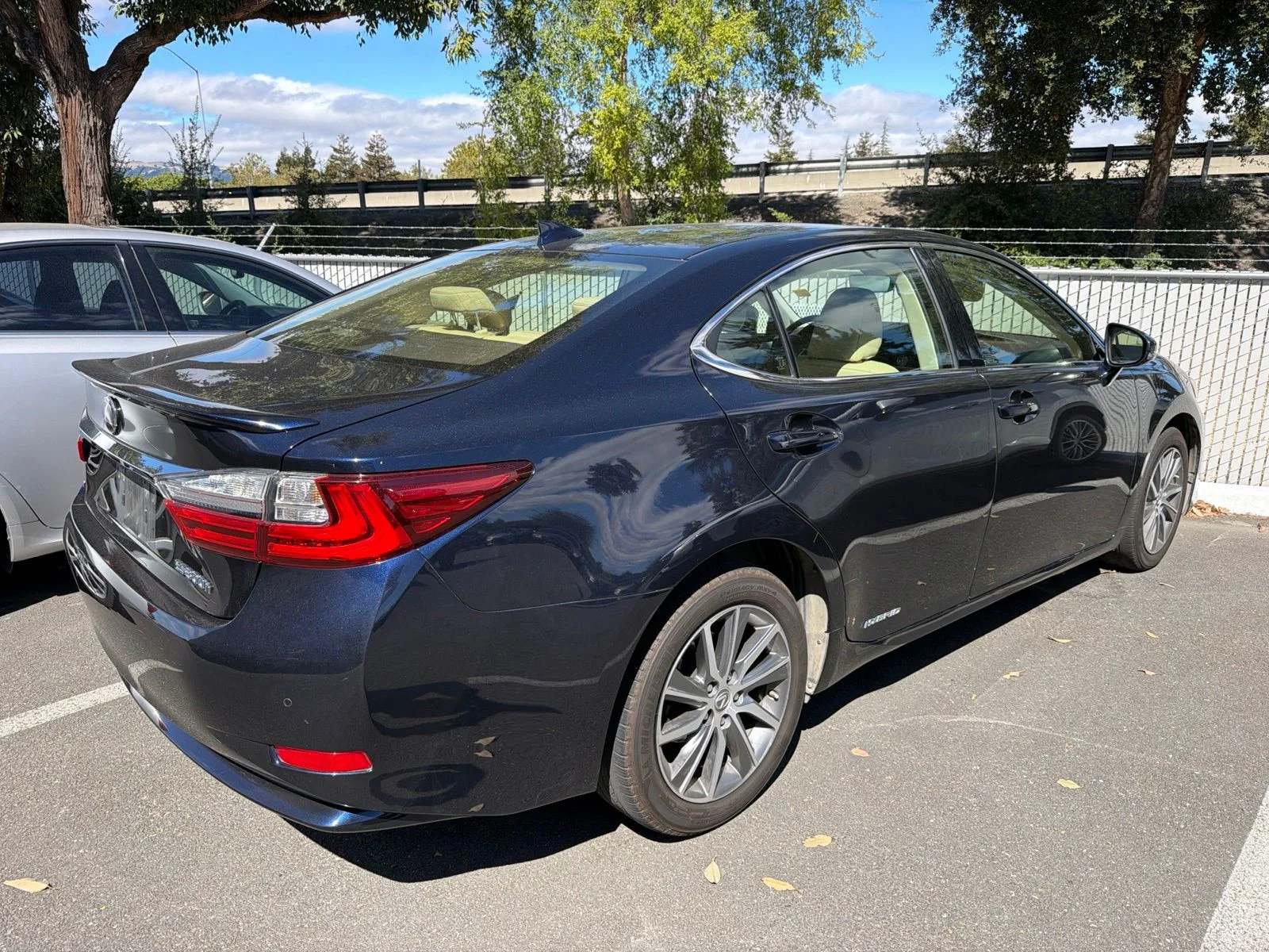 JTHBW1GG8J2172667