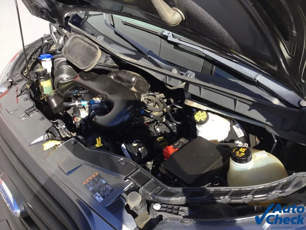 Used 2019 Gray Ford XL image 32