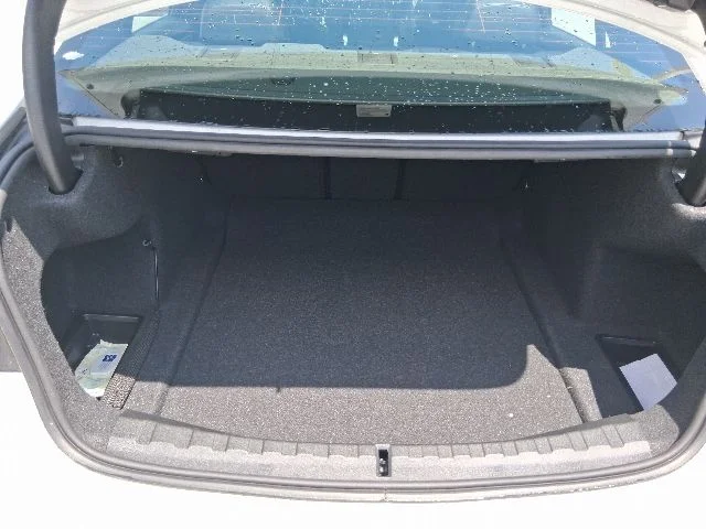 View 6