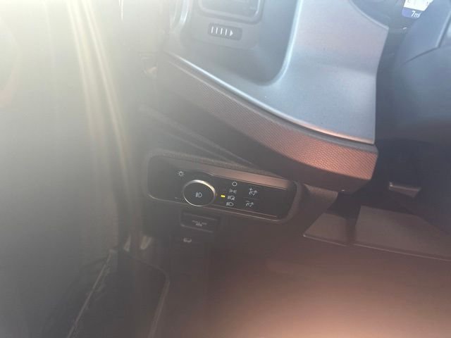 2023 Ford Bronco 4-Door Outer Banks - Photo 46