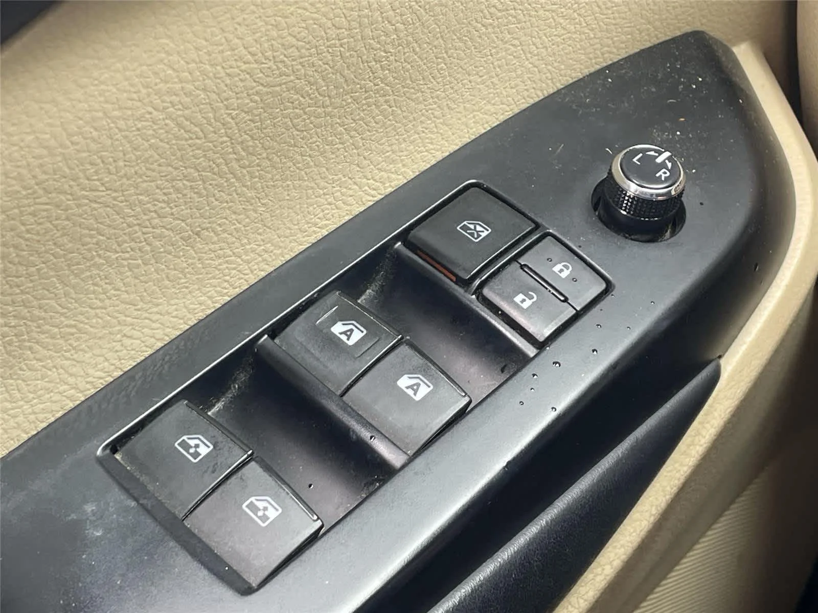 2018 Toyota Highlander XLE - Photo 18