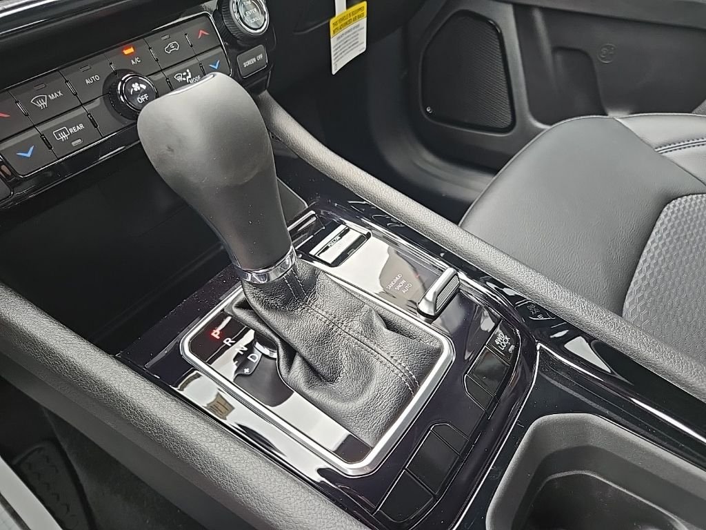 New 2026 Joose Exterior Paint Jeep Latitude image 57