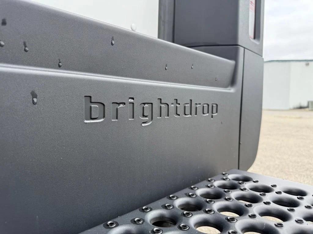 Photo 50