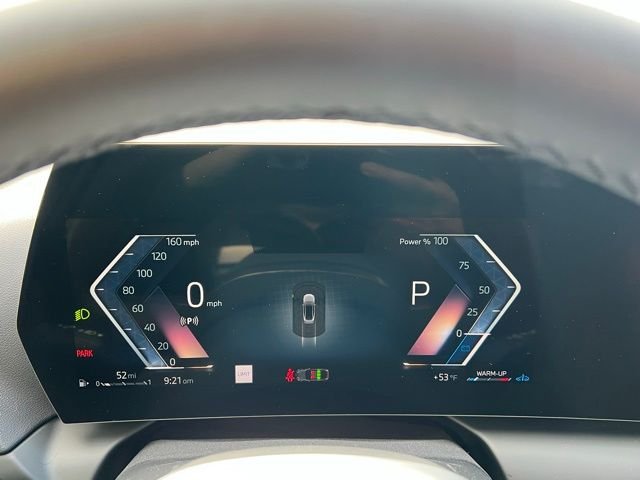 2025 BMW 2 Series 228 - Photo 11