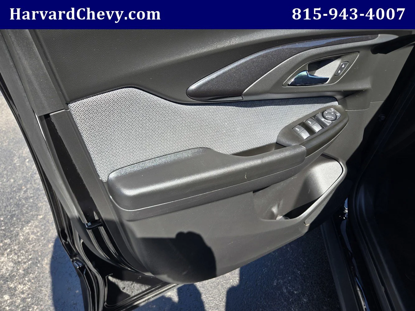 2023 Chevrolet TrailBlazer LT - Photo 32