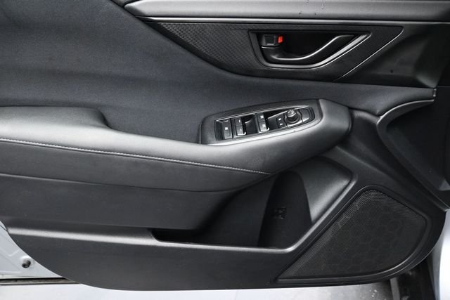 2020 Subaru Outback Base - Photo 13