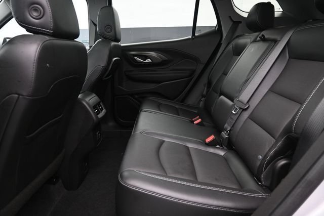 2022 GMC Terrain SLT - Photo 11