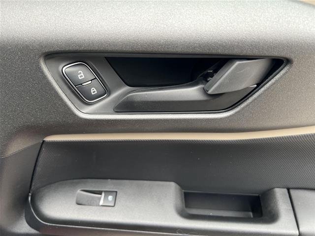 New 2026 Ruby Red Metallic Tinted Clearcoat Ford Big Bend® image 55