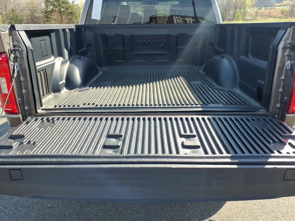 2023 Ford F-150 XLT - Photo 24