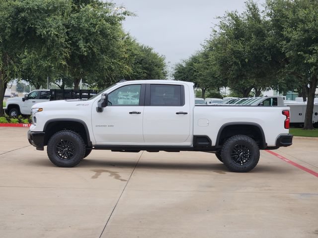 car-gallery-13