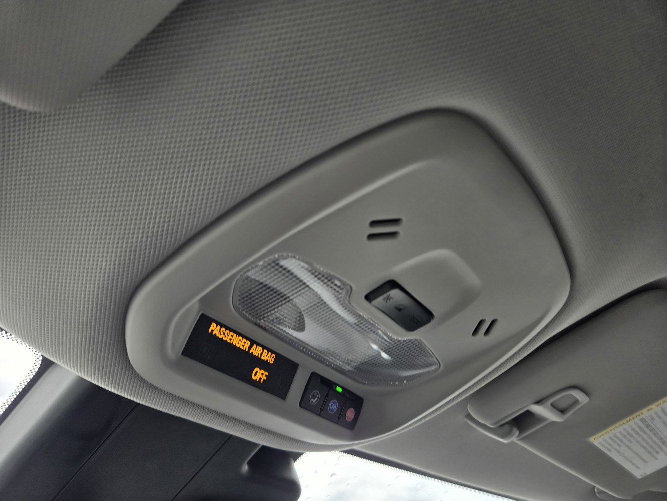 2026 Chevrolet Trax LT - Photo 9