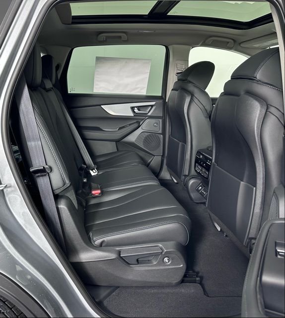 2026 Acura MDX Base - Photo 29