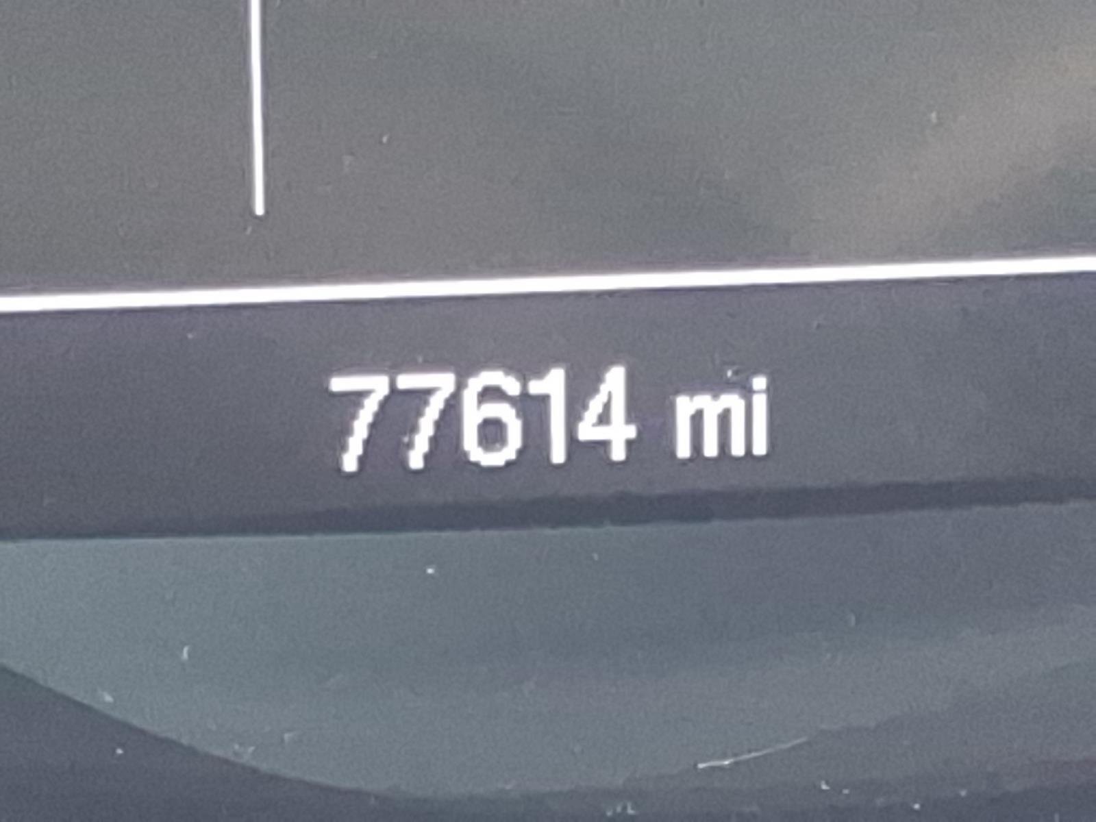 Used 2019 Mosaic Black Metallic Chevrolet LS image 27
