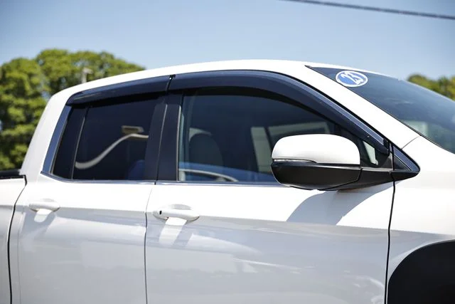 Used 2023 Platinum White Pearl Honda RTL image 13