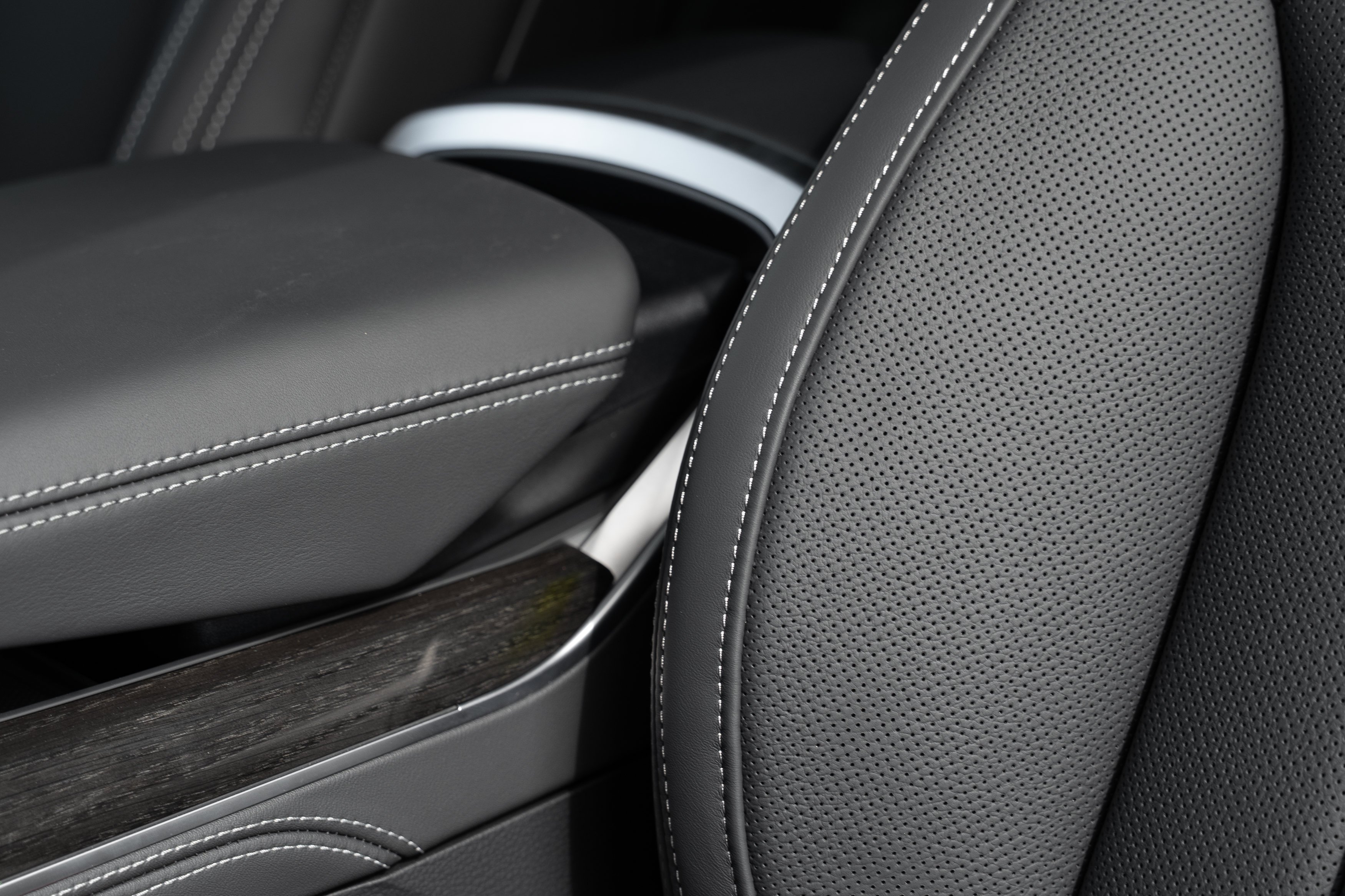 New 2026 Waitomo Audi  image 13