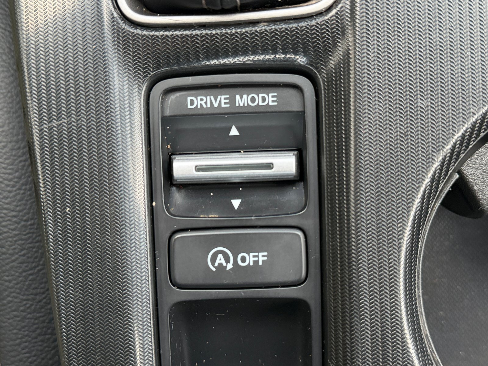 2025 Honda Civic Sport - Photo 22
