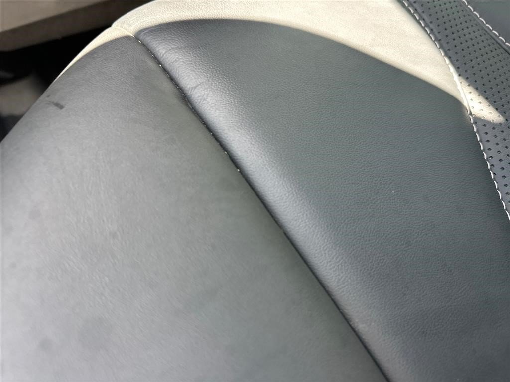 Used 2021  Acura w/Technology Package image 14