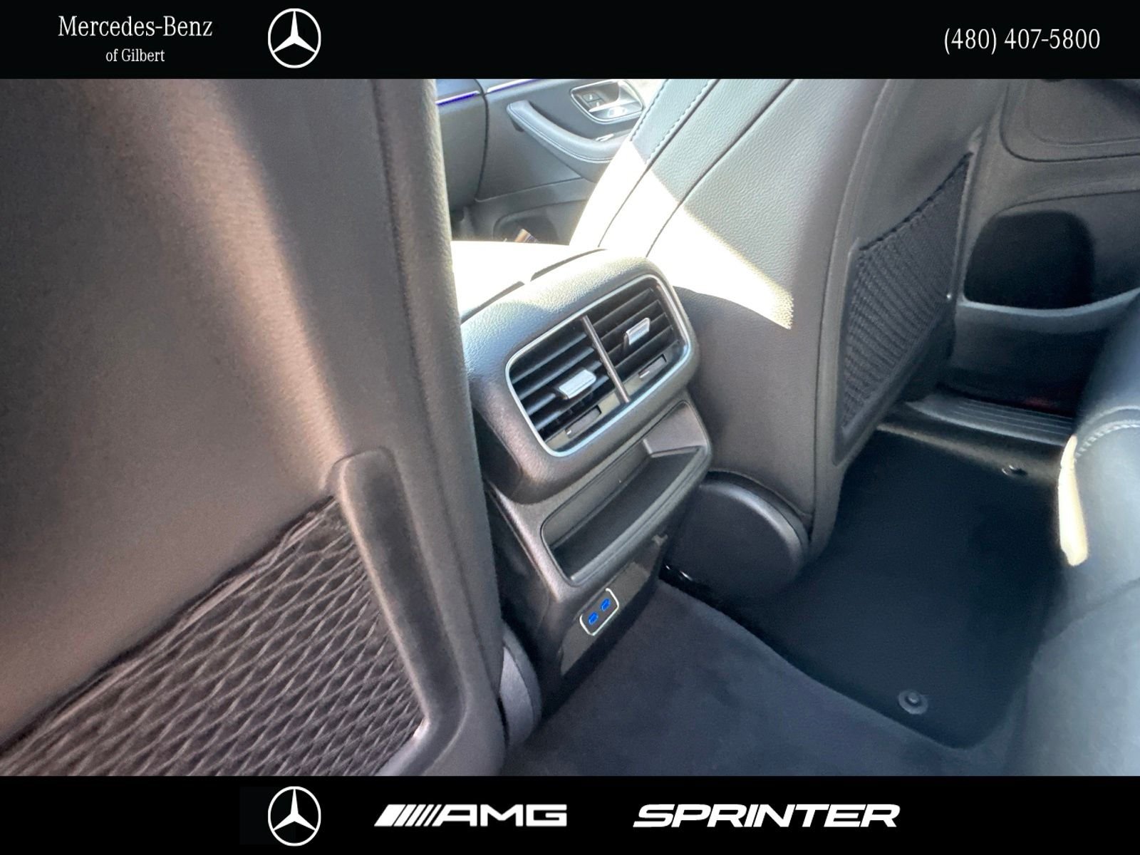 New 2026 MANUFAKTUR Alpine Grey Mercedes-Benz GLE 450 Coupe image 24