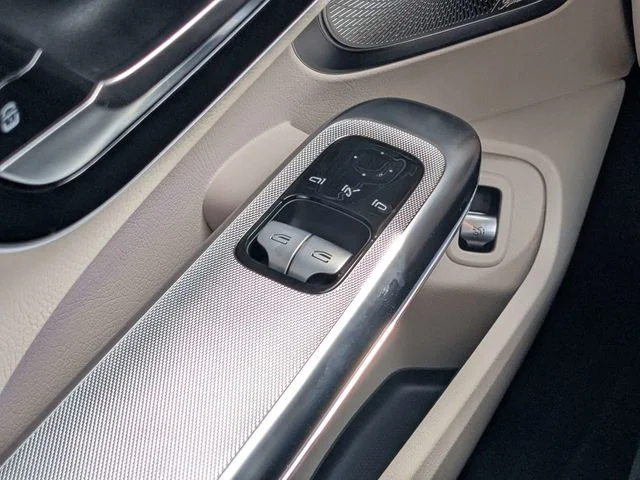 2024 Mercedes-Benz CLE CLE 300 - Photo 18