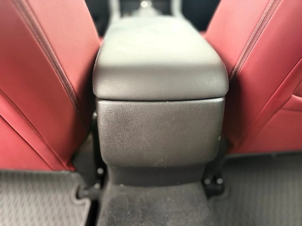 Used 2019 Gray Mazda Premium image 13