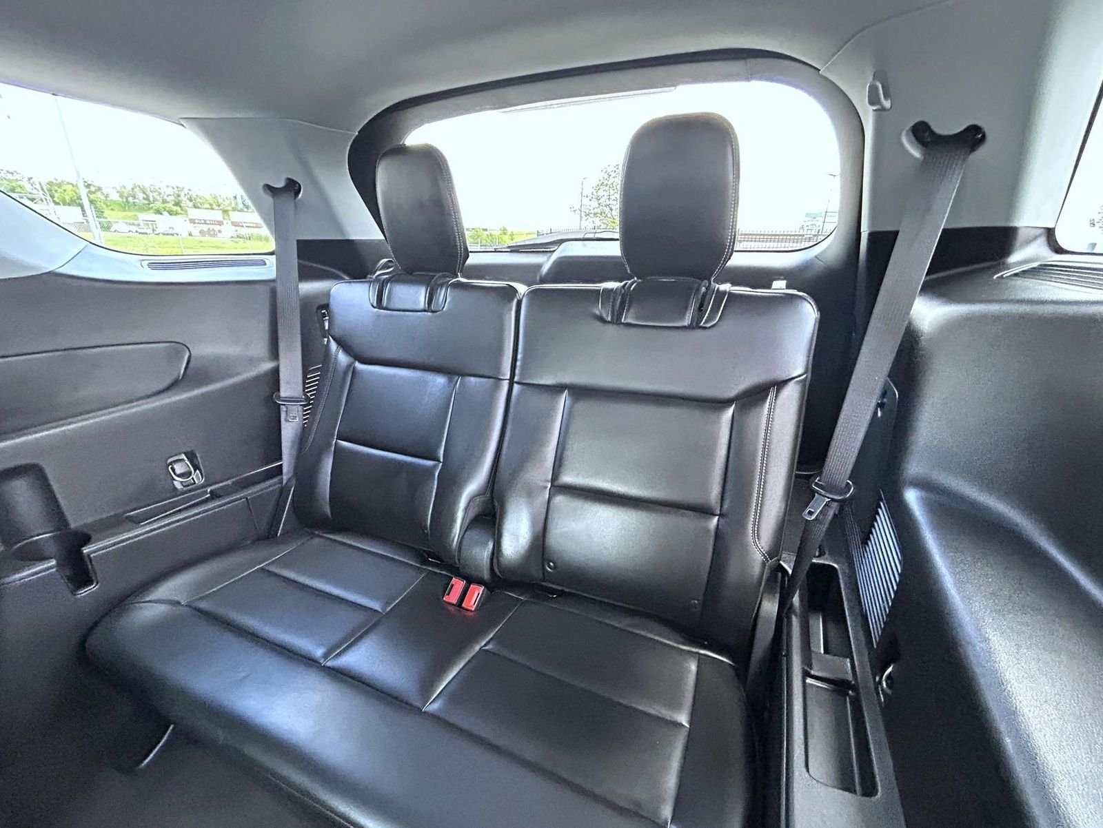 Used 2022 Green Ford XLT image 22
