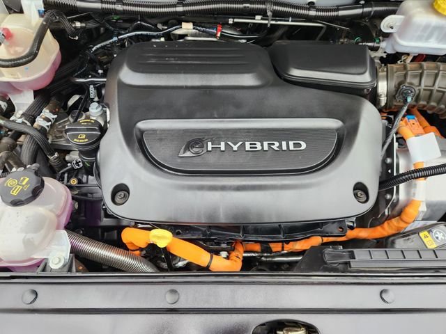car-gallery-34
