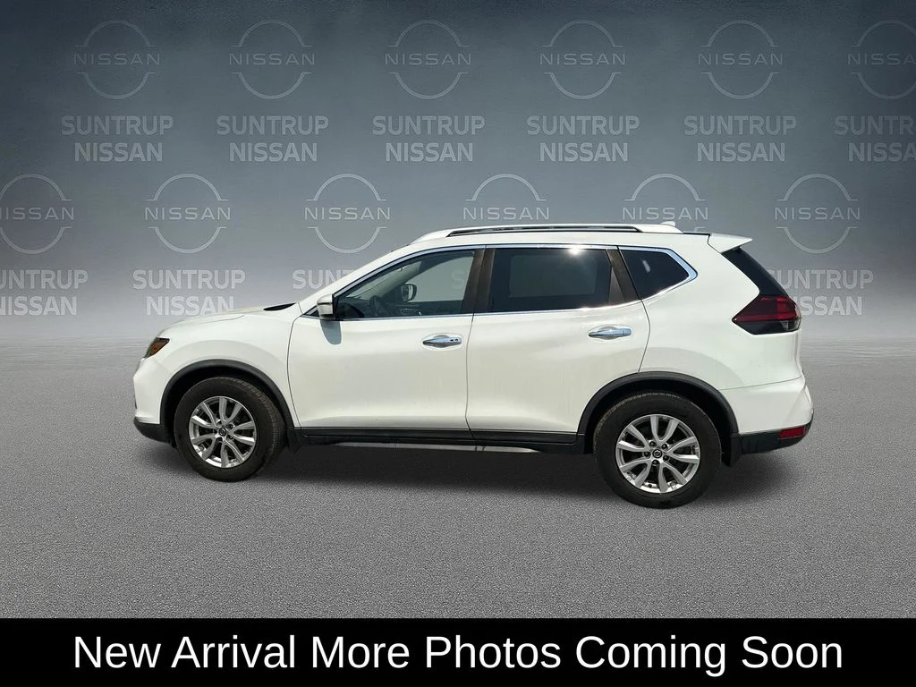 KNMAT2MTXLP520164