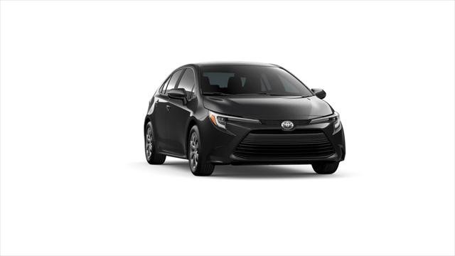 Certified Used 2026 UNDERGROUND Toyota  image 82