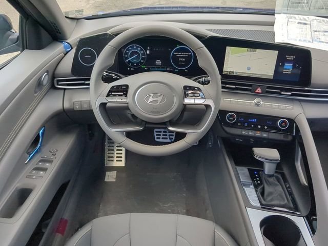 View 42